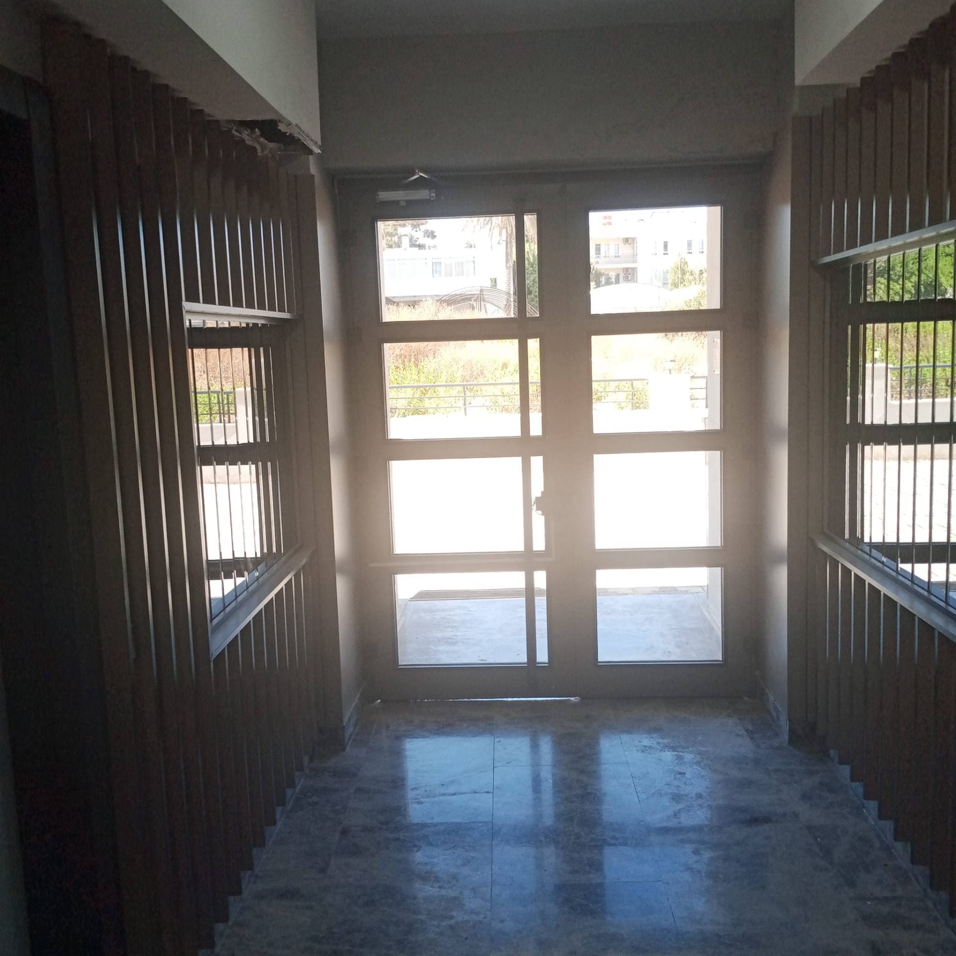 ANTALYA AKSU ALTINTAŞ SATILIK DAİRE