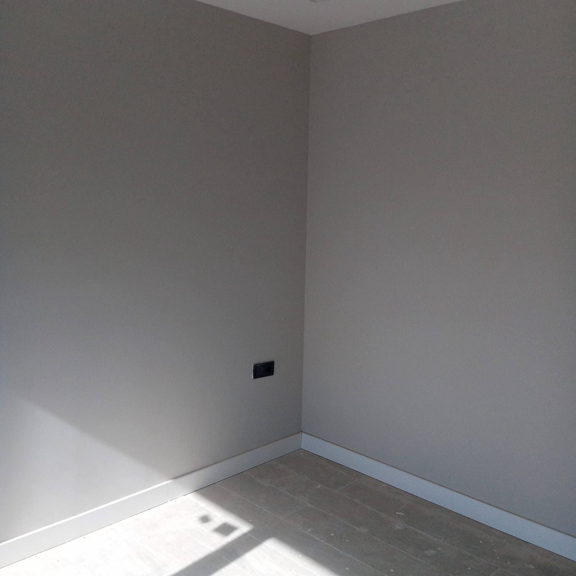 ANTALYA AKSU ALTINTAŞ SATILIK DAİRE