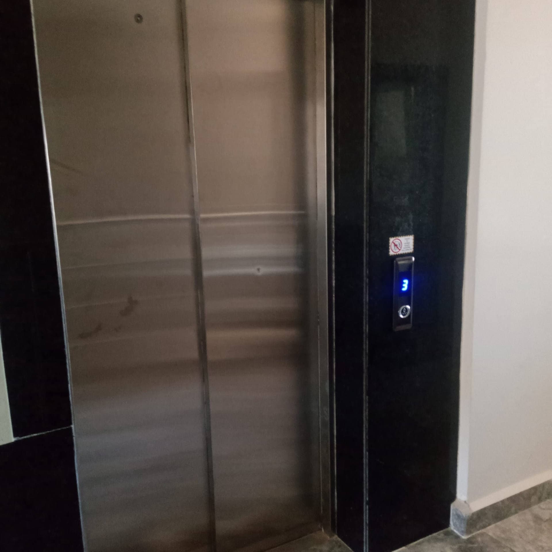 ANTALYA AKSU ALTINTAŞ SATILIK DAİRE