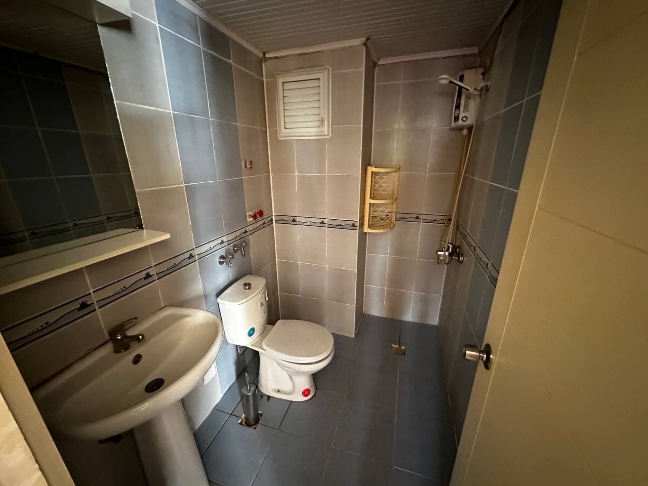 DENIZE YAKIN GENIŞ 2+1
