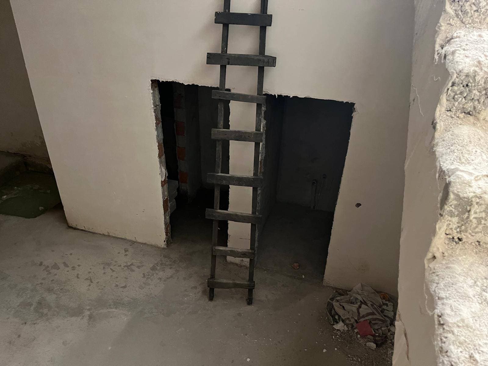 Altintaş cadde üzderi dükkan