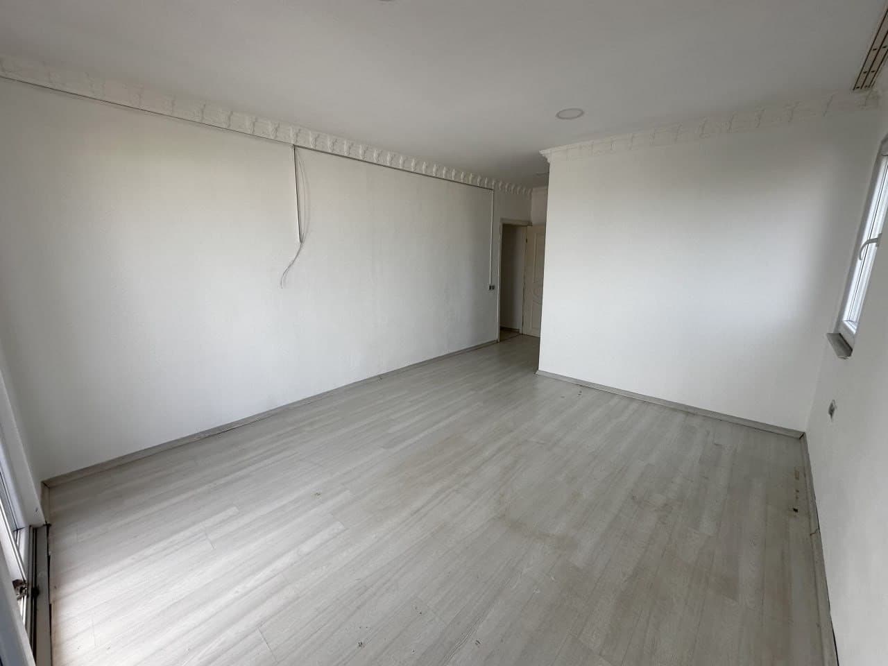 DENİZ MANZARALI 5+1 Ermenekte Villa