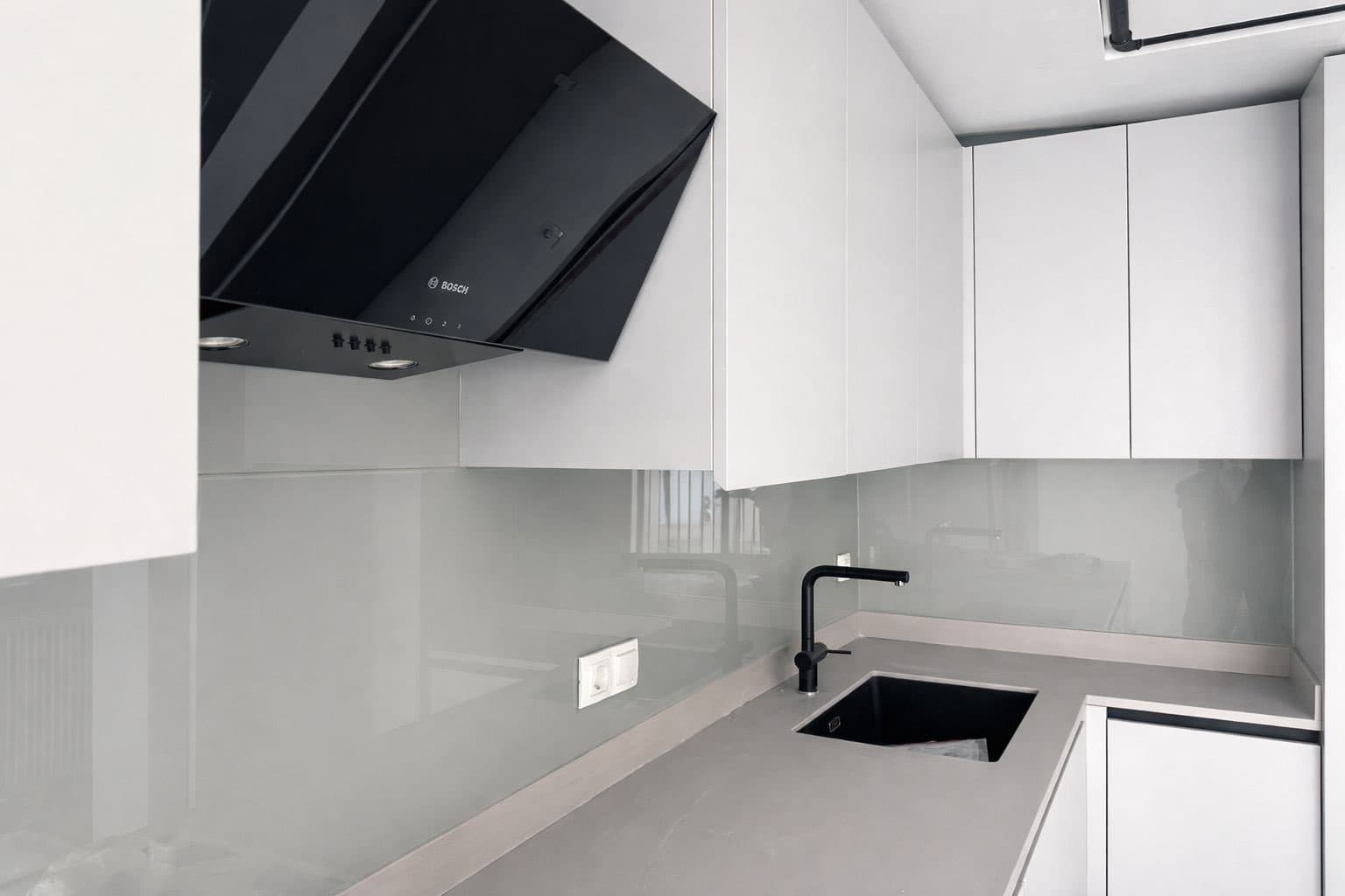 GENÇLİK MAHALLESİNDE SATILIK 3+1 DAİRE