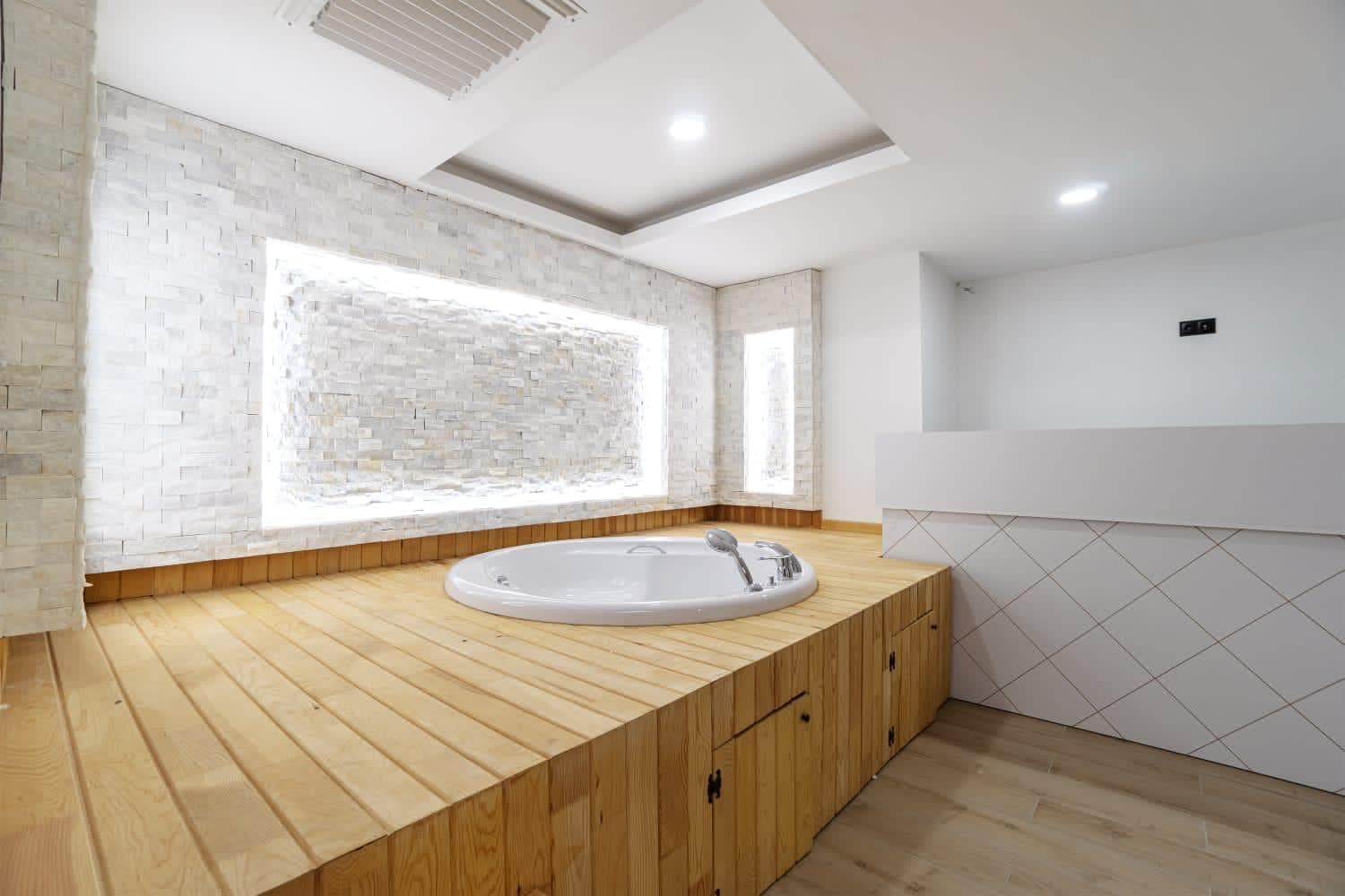 Nebiler’de Satılık Villa | Villa zum Verkauf in Nebiler – 250 m², Pool