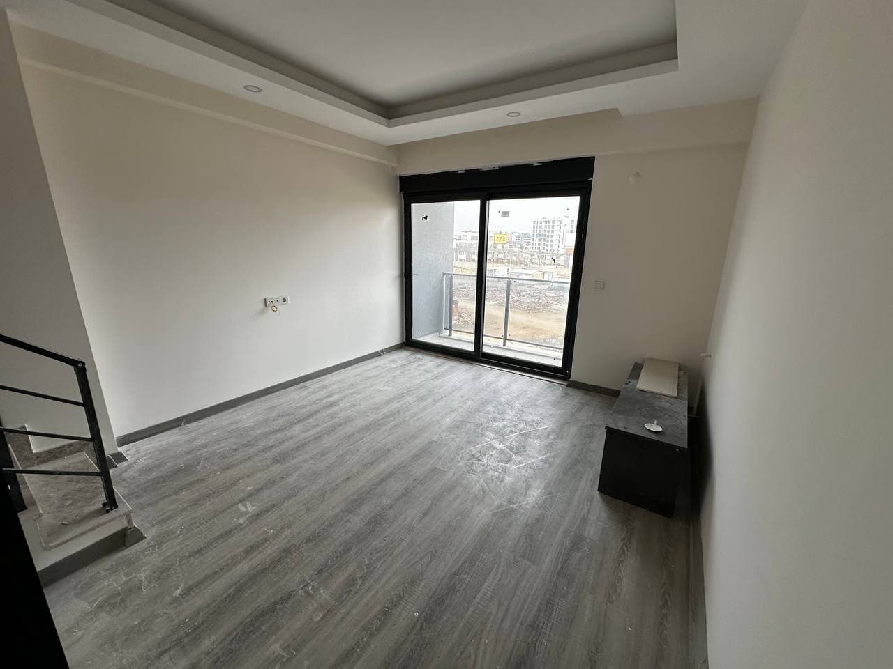 ACIL SATILIK 3+1 AKSU ALTINTAŞ