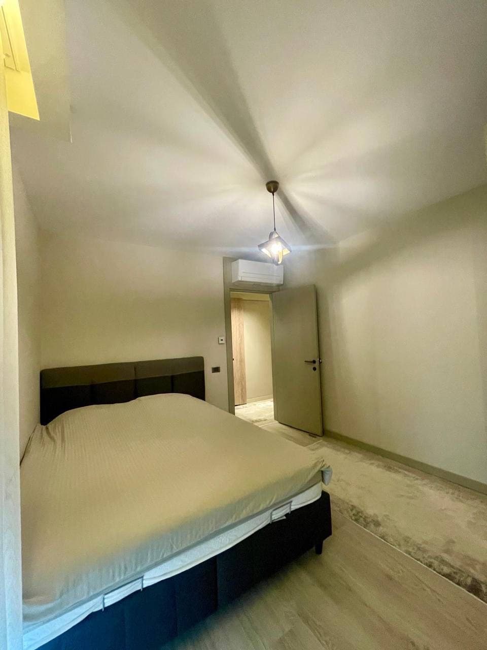 ÖZPİNAR CASANAX 3+1 KİRALIK DAİRE