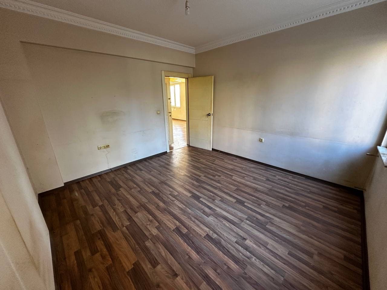 DENIZE YAKIN GENIŞ 2+1