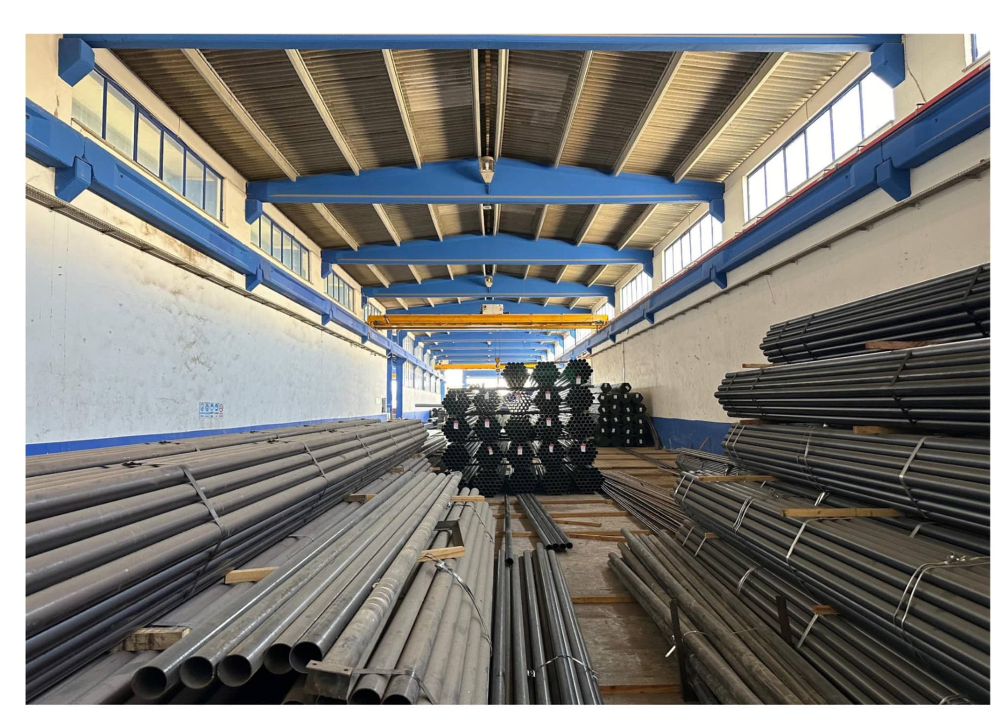 Antalya Kepez Sinan’da Satılık Fabrika | Fabrik zu verkaufen in Antalya Kepez – 7.197 m² Arsa, 2.800 m² Kapalı Alan