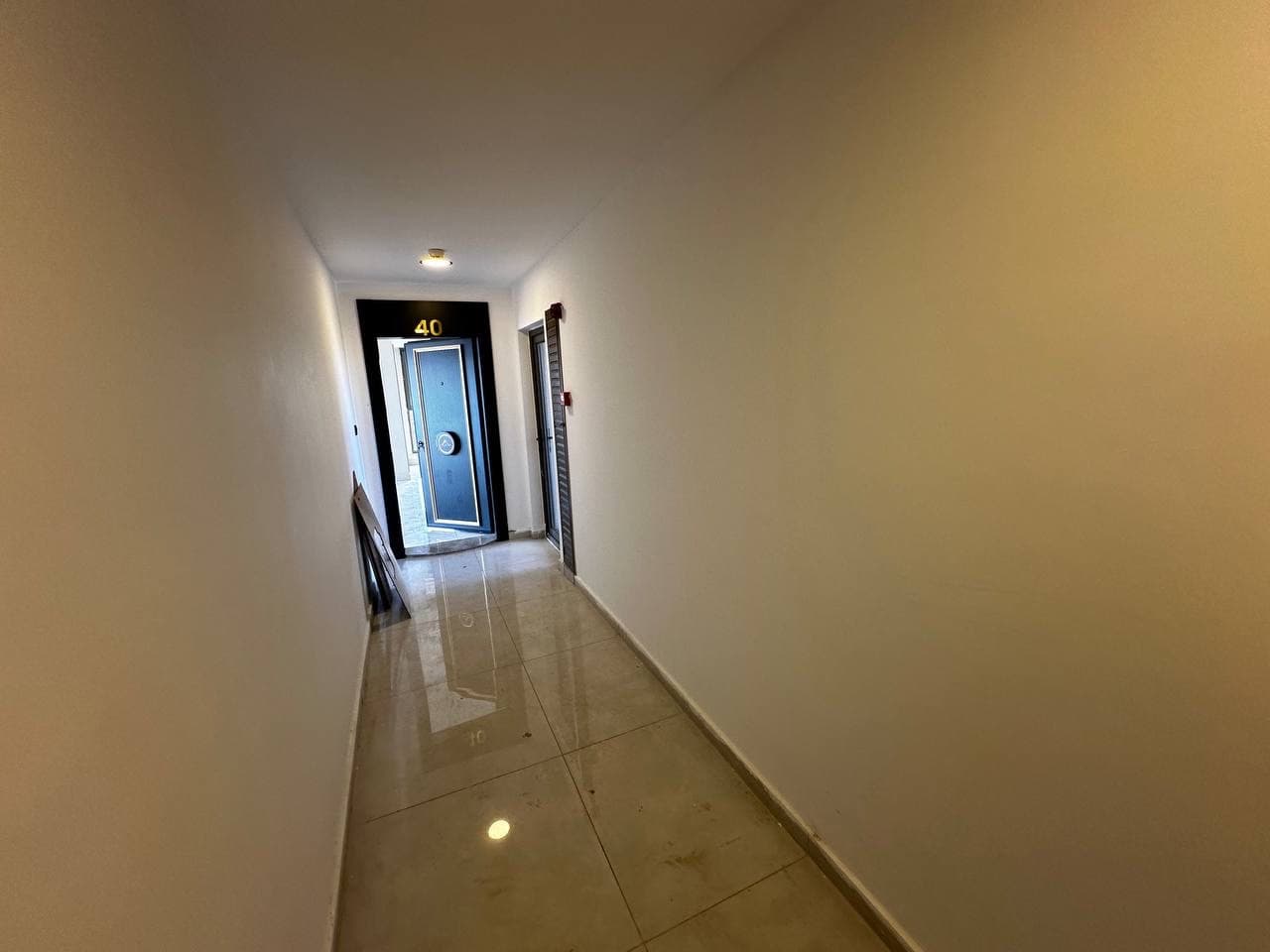 KAPALI OTOPARLI FULL ÖZELLİKLERDE 2+1 SATILIK DAİRE