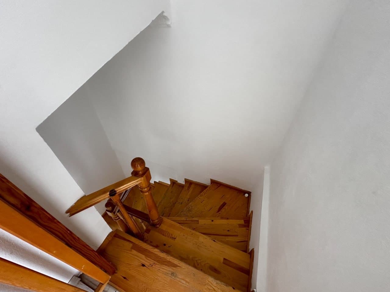DENİZ MANZARALI 5+1 Ermenekte Villa