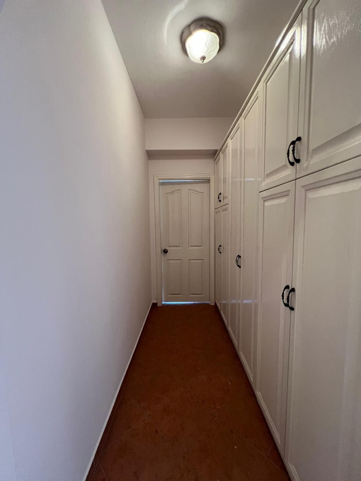 denize  yürüme mesafesinde 3+1 daire