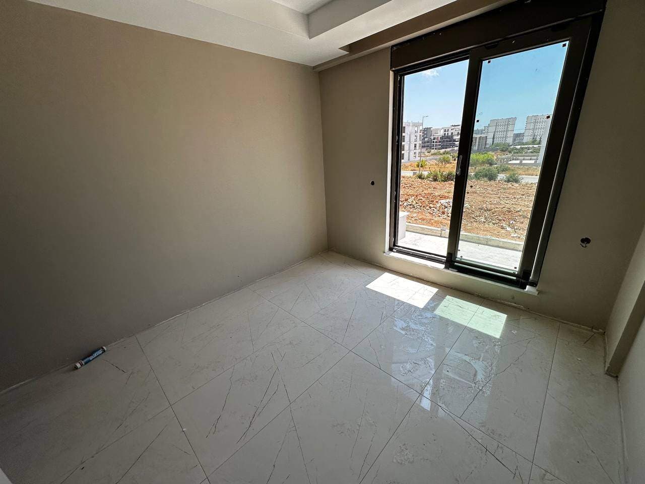 PROJEDEN 1+1 SATILIK DAIRE AKSU ALTINTAŞ