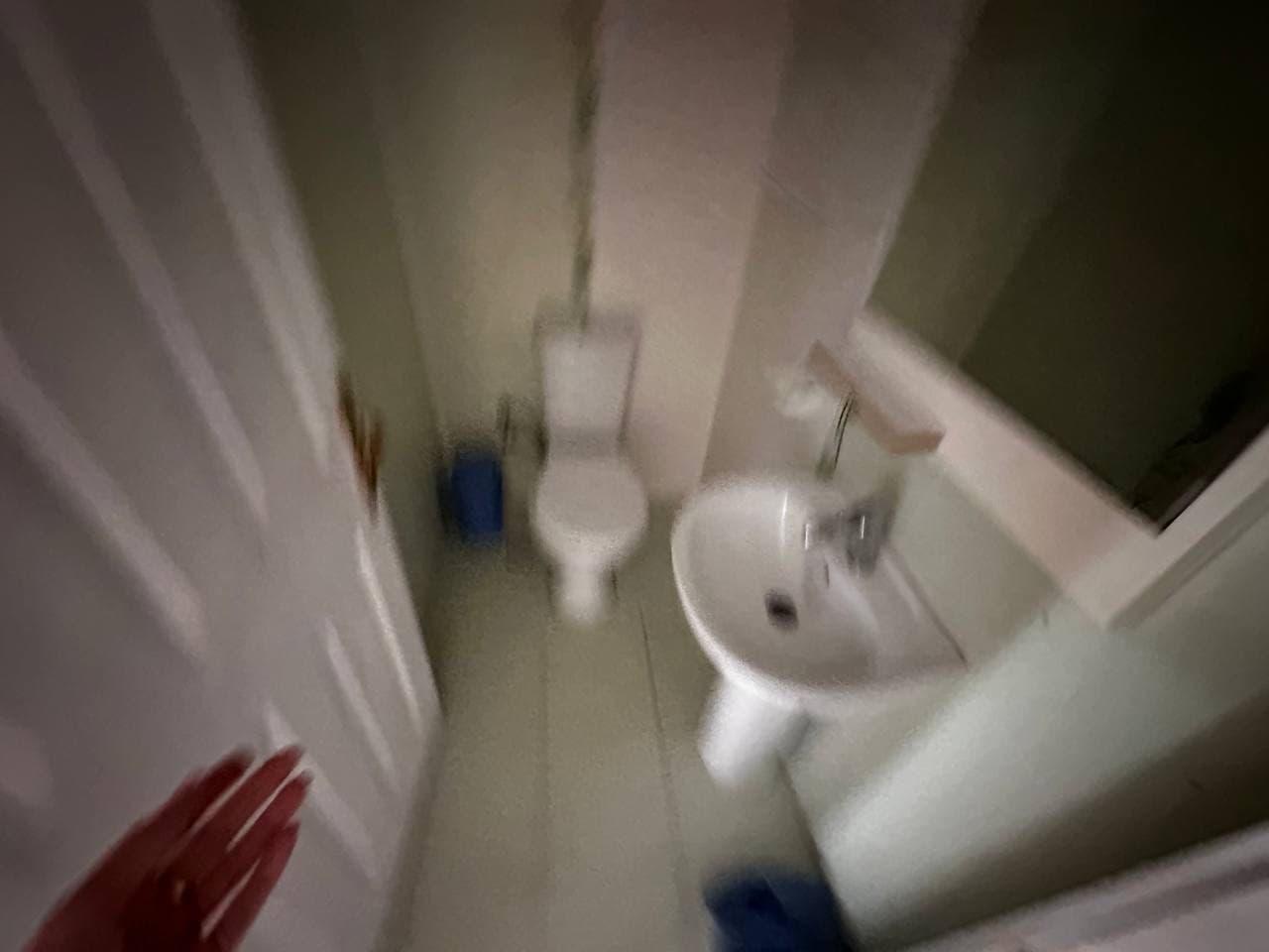 KIRALIK 2+1 KONYAALTI LIMAN