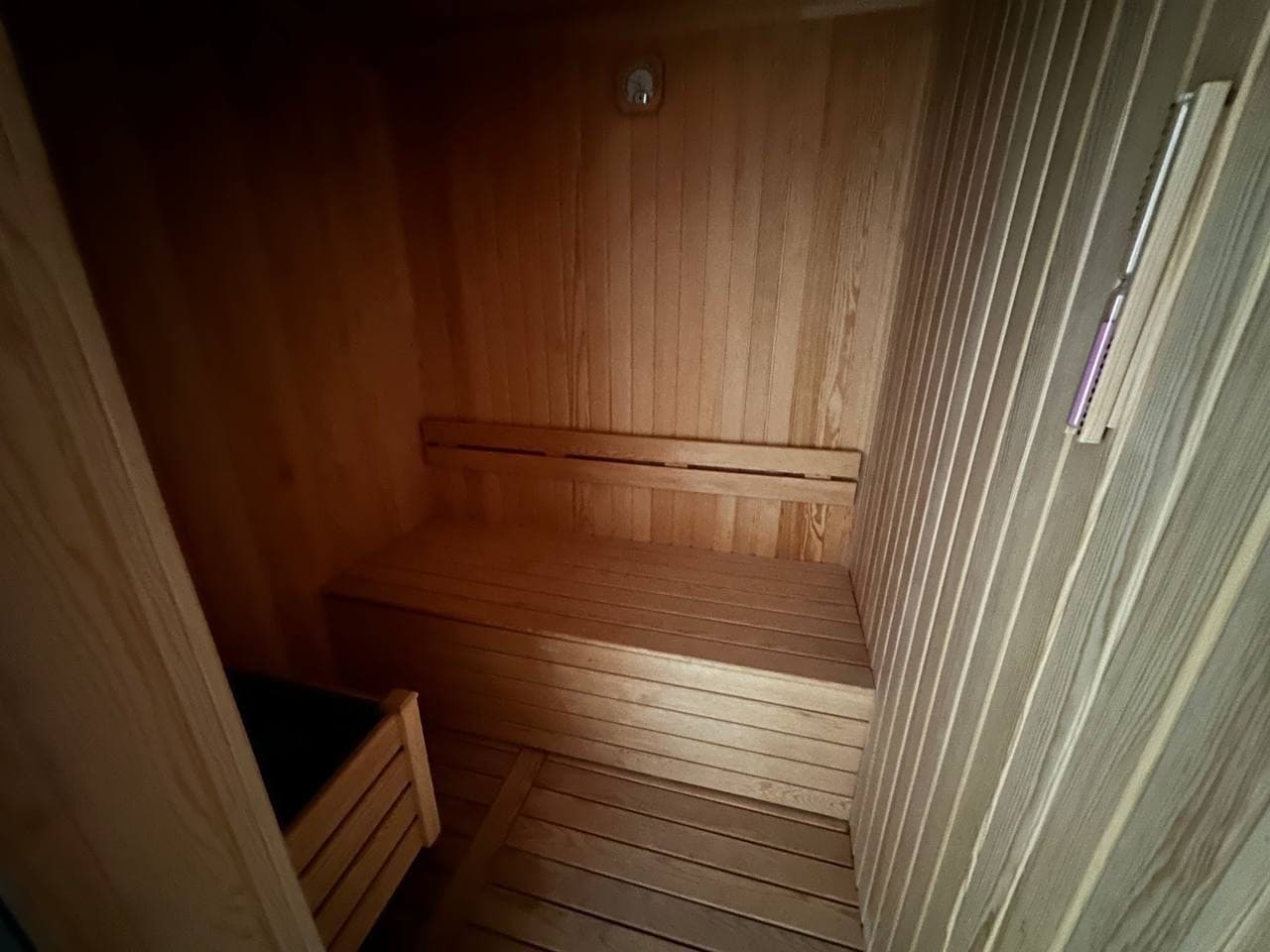 SATILIK 2+1 KAPALI OTOPARJLI AKSU ALTINTAŞ