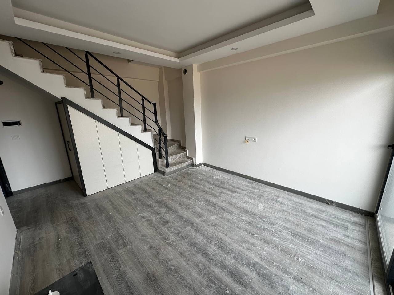ACIL SATILIK 3+1 AKSU ALTINTAŞ