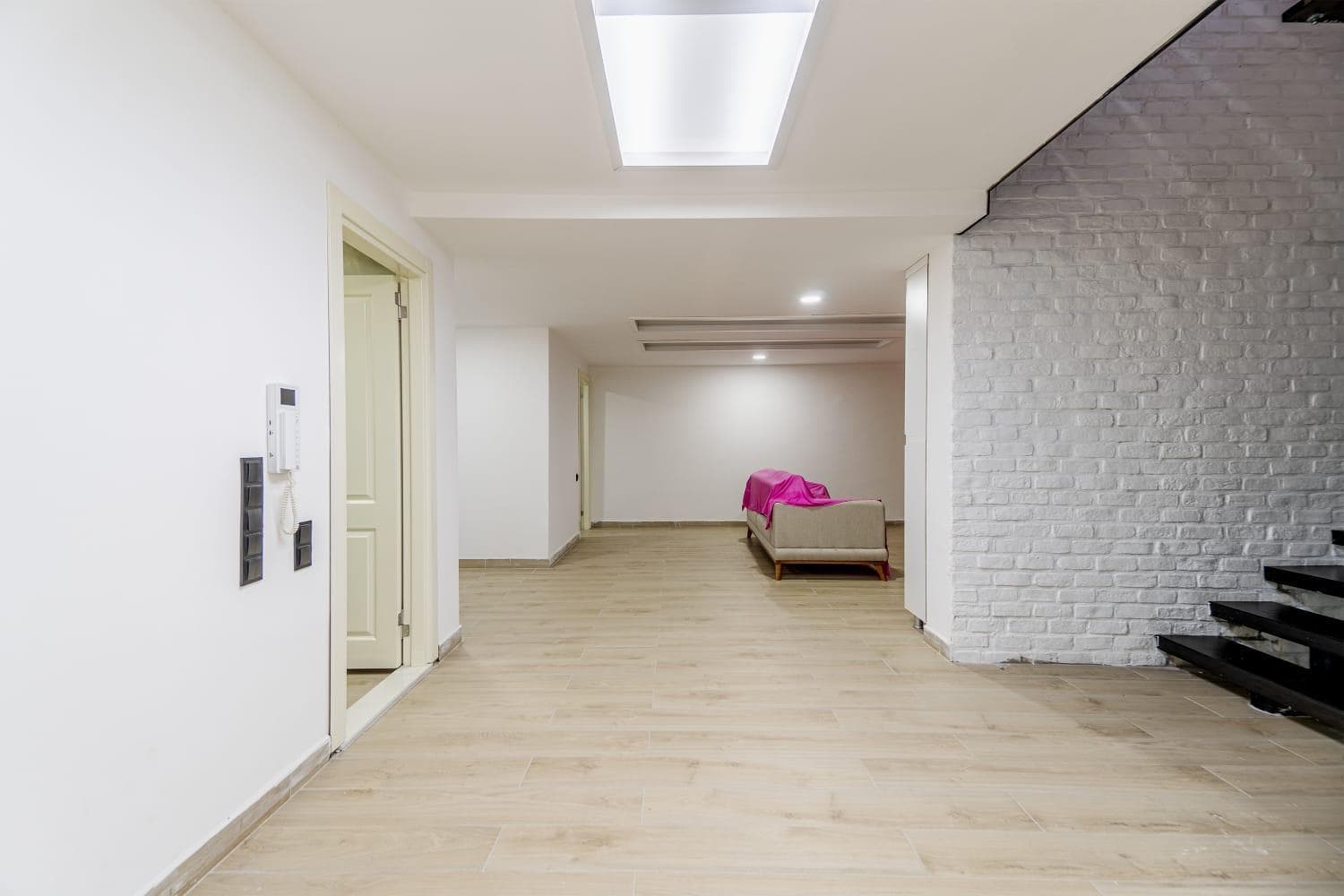Nebiler’de Satılık Villa | Villa zum Verkauf in Nebiler – 250 m², Pool