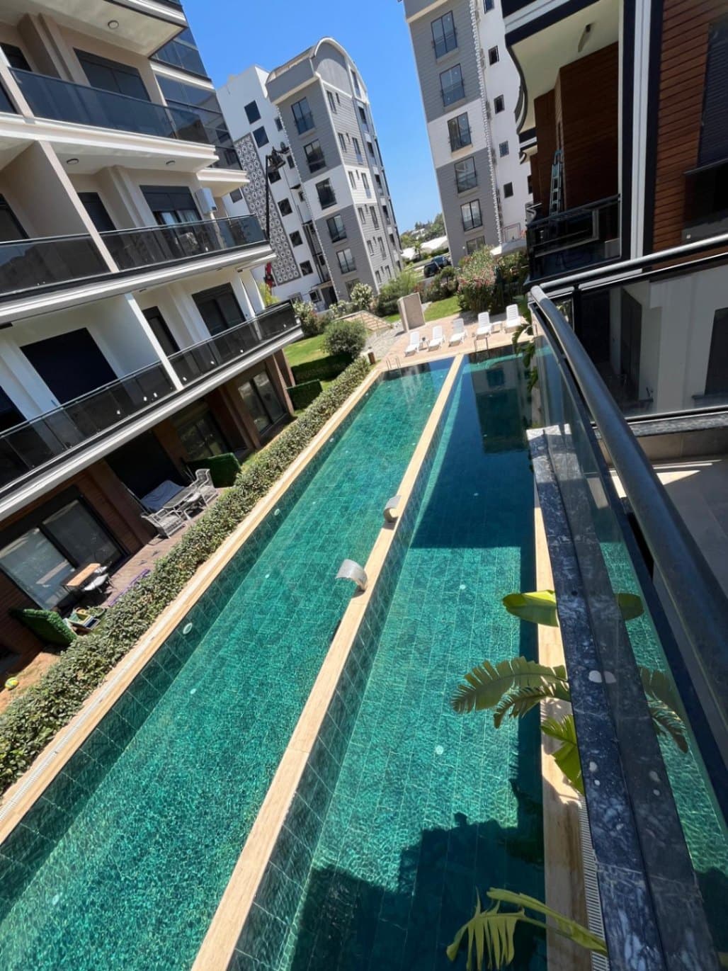 altıntaş satılık villa