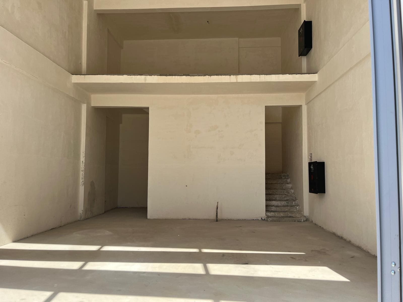 Altintaş cadde üzderi dükkan
