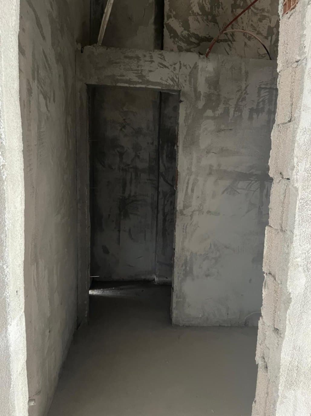 Altintaş cadde üzderi dükkan