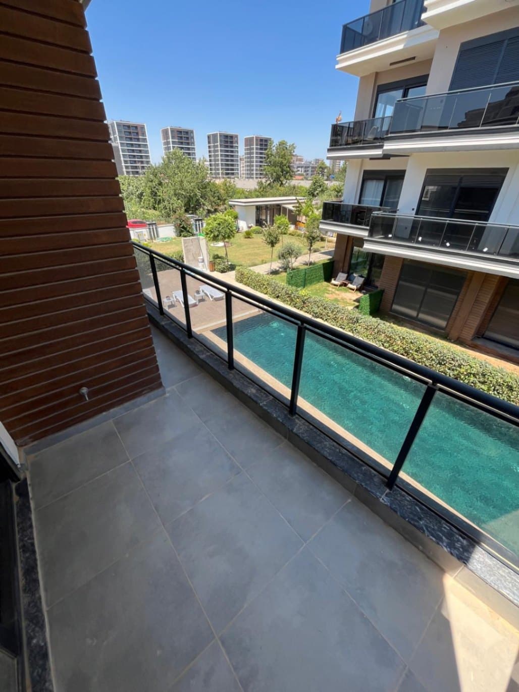 altıntaş satılık villa