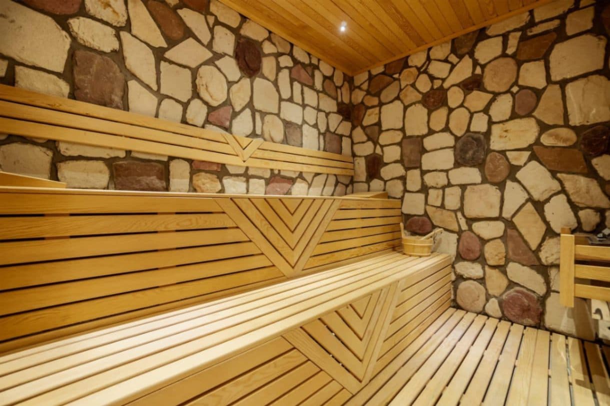 Nebiler’de Satılık Villa | Villa zum Verkauf in Nebiler – 250 m², Pool