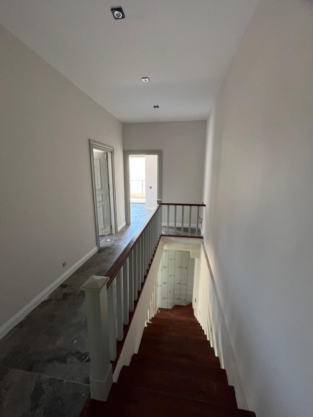 altıntaş satılık villa
