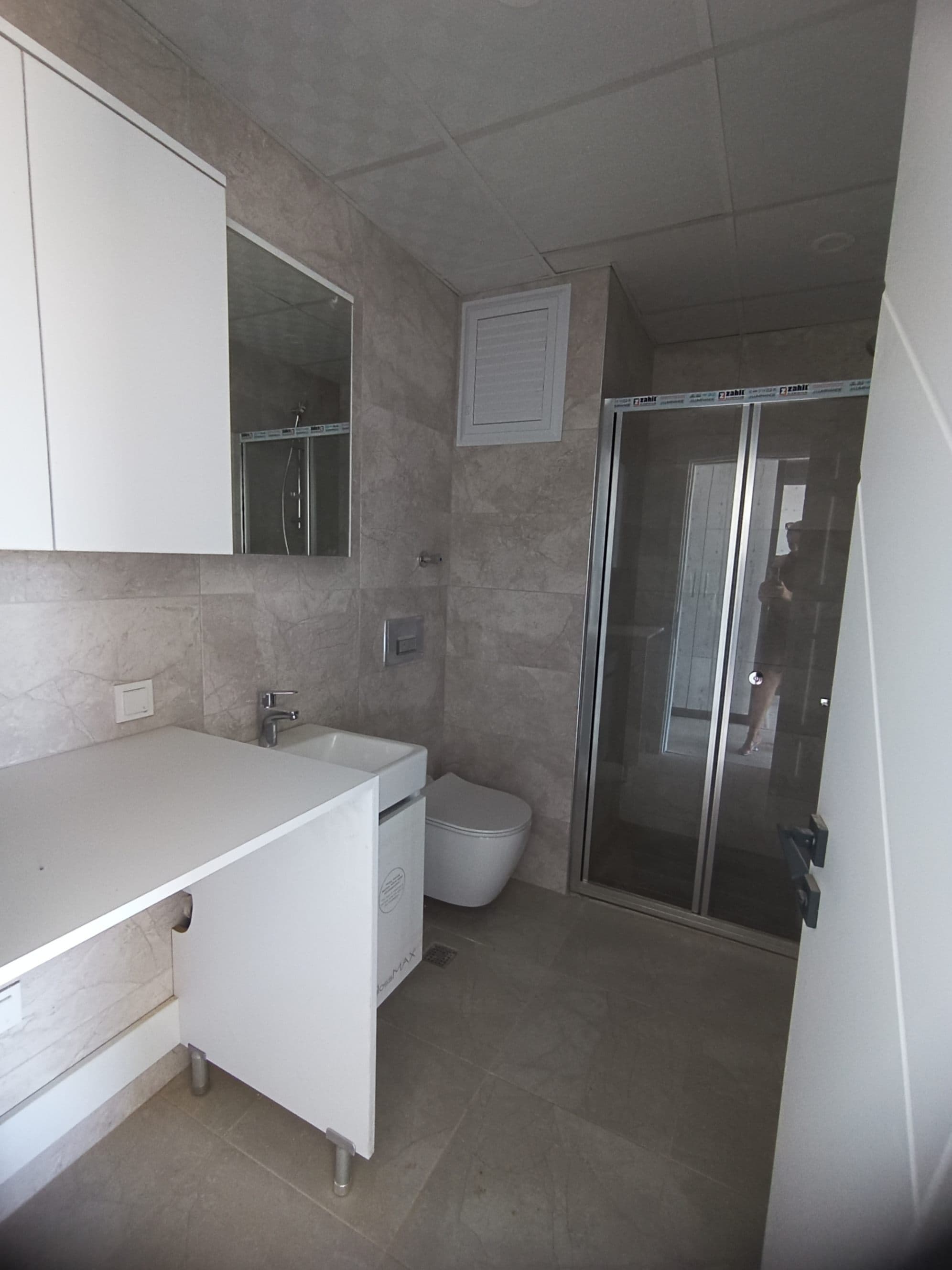 🏡 Altıntaş’ta Satılık 1+1 Daire – 5. Kat