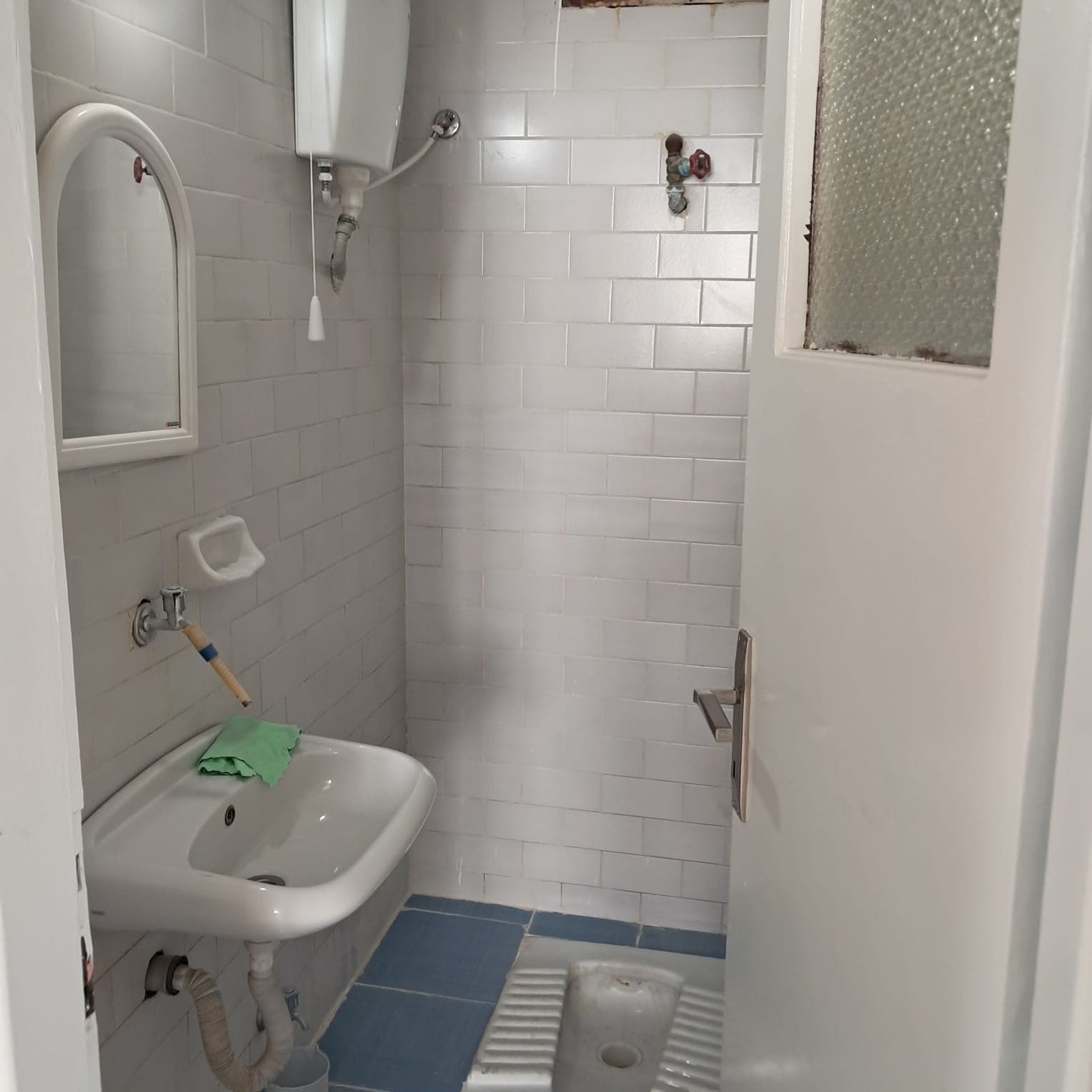Kısmi deniz manzaralı Merkezi konumda 3+1 kiralık 