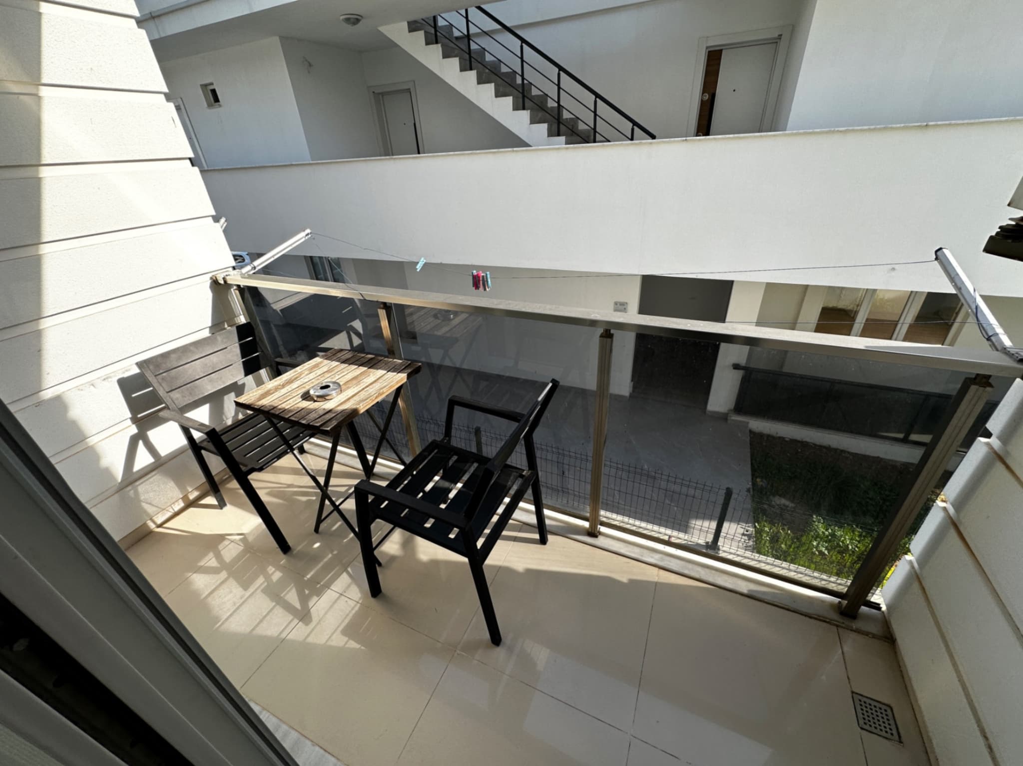SATILIK DENİZE YAKIN OTEL