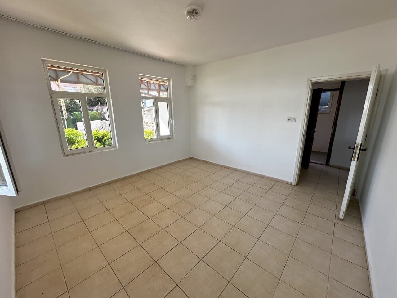 DENİZ MANZARALI 5+1 Ermenekte Villa